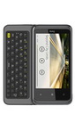 HTC 7 Pro