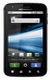Sell Motorola Atrix MB860