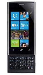 Dell Venue