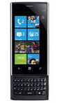 Dell Venue