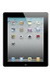 Sell Apple iPad 2 16GB WiFi