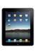 Sell Apple iPad 2 16GB 3G