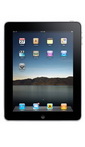 Apple iPad 2 16GB WiFi 3G