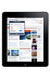 Sell Apple iPad 2 32GB WiFi