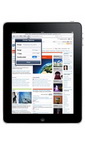 Apple iPad 2 32GB WiFi