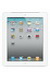 Sell Apple iPad 2 32GB 3G