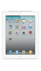Apple iPad 2 32GB WiFi 3G
