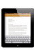 Sell Apple iPad 2 64GB WiFi
