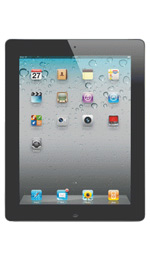 Apple iPad 2 64GB 3G