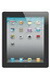Sell Apple iPad 2 64GB 3G