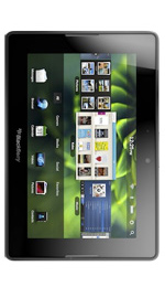 Blackberry PlayBook 16GB