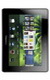 Sell BlackBerry PlayBook 32GB