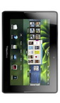 BlackBerry PlayBook 64GB
