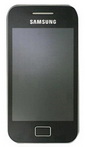 Samsung S5830 Galaxy Ace