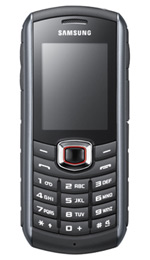 Samsung Xcover 271