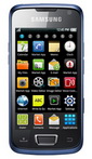 Samsung I8520 Galaxy Beam