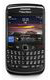 Sell BlackBerry 9780 Bold Vodafone