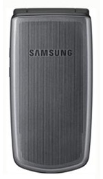 Samsung B310R