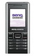 Sell BenQ E52