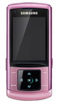 Samsung S7360