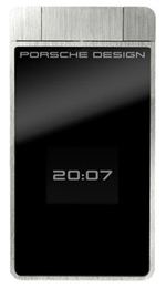 Sagem Porsche 9521