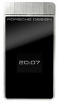 Sagem Porsche 9521
