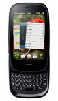 Palm Pre 2