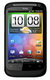 Sell HTC Desire S
