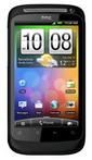 HTC Desire S