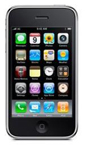 Apple iPhone 3GS 16GB Vodafone