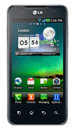 P990 Optimus 2X