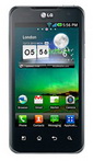 LG P990 Optimus 2X