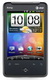Sell HTC Aria