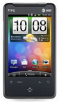 HTC Aria