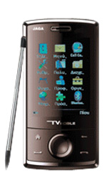 JAGA TTX30