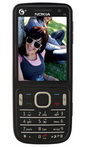 Nokia C5-01