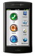 Asus Nuvifone A50