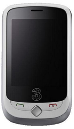ZTE F930
