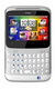 Sell HTC ChaCha