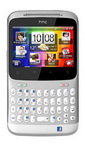 HTC ChaCha