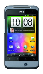 HTC Salsa