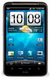 Sell HTC Inspire 4G