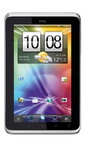 HTC Flyer 16GB WiFi