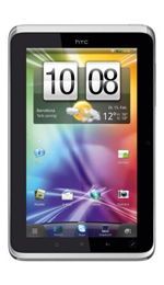 HTC Flyer 32 GB WiFi