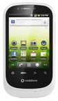 Vodafone 858 Smart
