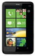Sell HTC HD7 Pro