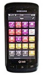Samsung 360 H2