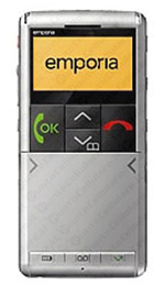 Emporia Time