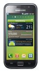 Samsung I9000 Galaxy S 16GB