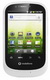 Sell Huawei U8160